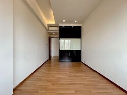 Simsville (D14), Condominium #556761491